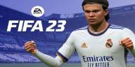El FIFA 23 será el último de la sociedad EA FIFA