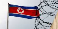 Corea del Norte dispara tres misiles balístico luego de cumbre entre Seúl y EEUU