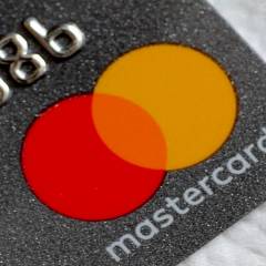 Mastercard se centra en Latinoamérica y Sudeste Asiático tras prohibición en India y salida de Rusia