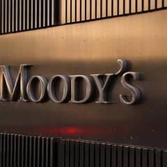 Moody's baja al 3,1% proyección de crecimiento para economías del G-20 en 2022