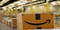 Amazon podría quedarse sin trabajadores