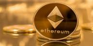 Ethereum cambia el sistema de su blockchain y reduce su consumo de energía en un 99%