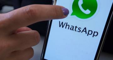 Los celulares que se quedarán sin Whatsapp desde febrero