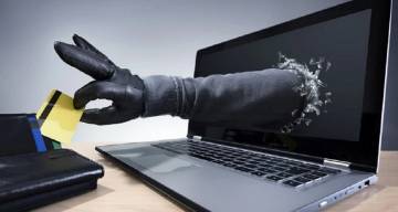Cinco métodos comunes para hackear y robar datos