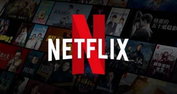 Las tres mejores series de Netflix que compiten con El Reino