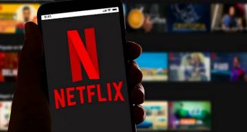 Netflix aumentó hasta un 72% sus tarifas