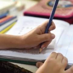 Colegios privados piden ampliar los Vouchers Educativos