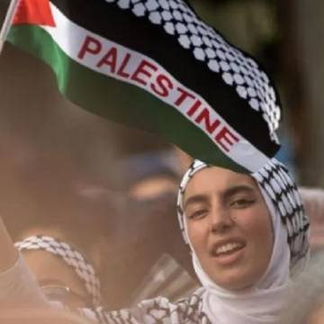 Asamblea general de la ONU 2025