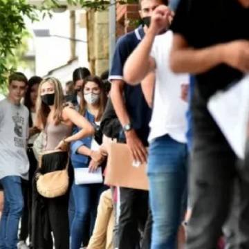 Pymes: más de 200.000 empleos perdidos