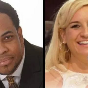 Lujos, sexo y explotación en una iglesia en Florida