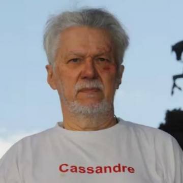 Caso turistas francesas: se presentó la denuncia en Francia