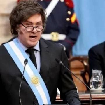 El Gobierno define el nuevo gabinete