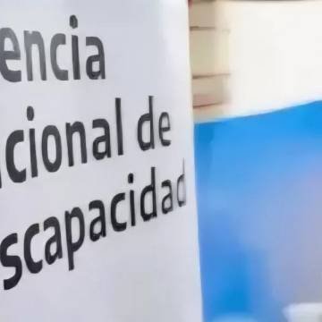 Salta logra el restablecimiento del pago de todas las Pensiones por Invalidez Laboral suspendidas