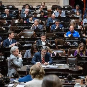 Reforma laboral: se demora el debate