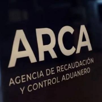 Fiscalización de billeteras virtuales