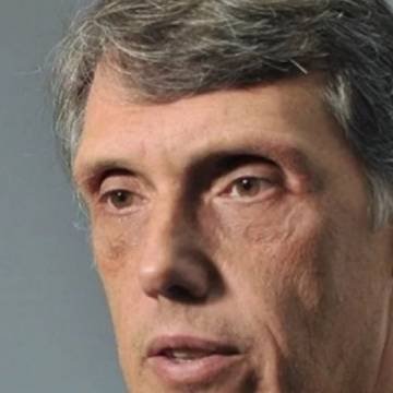 Pablo Kosiner es el nuevo interventor del PJ salteño