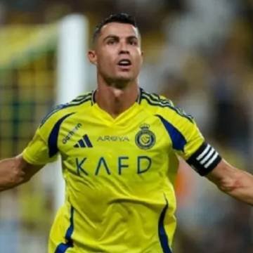 Brecha salarial entre hombres y mujeres