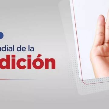 La pérdida de audición puede ocurrir en cualquier etapa de la vida