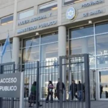 Investigan a edil capitalino por de violencia de género