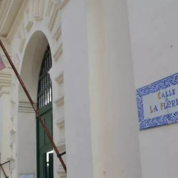 Explora Salta inaugura la muestra textil “La Trama que nos Une”