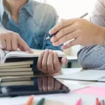 Diputados aprobaron la inclusión de Educación Socioemocional en Salta