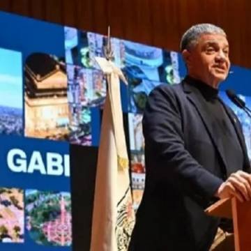 Coparticipación: Nación duplicó deuda con CABA