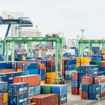 Exportaciones: Bs. As. lideró en el 1º trimestre