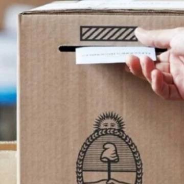 PRO rechaza eliminación de las PASO