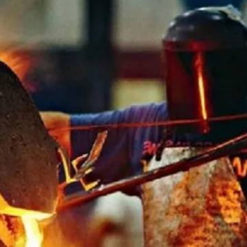 El crecimiento económico no repunta