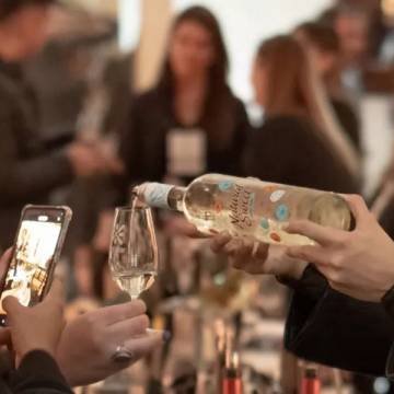 Vuelve Degustar, la feria que reúne a las bodegas del país en Salta