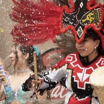 Presentaron la agenda “Salta Re Salta en Carnaval” con más de 165 actividades en toda la provincia