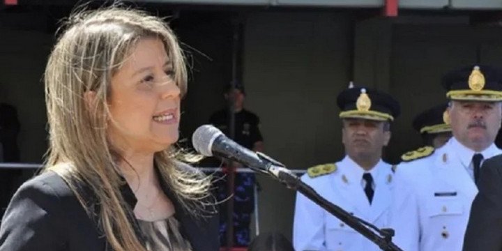 Presentarán estadísticas de homicidios