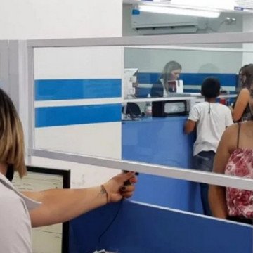 Última semana para renovar el Pase Libre Estudiantil