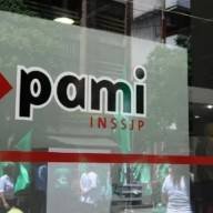 Intiman al PAMI Salta por dejar en “indefensión” a afiliados