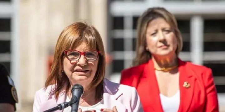 Se creó la Agencia Nacional de Migraciones