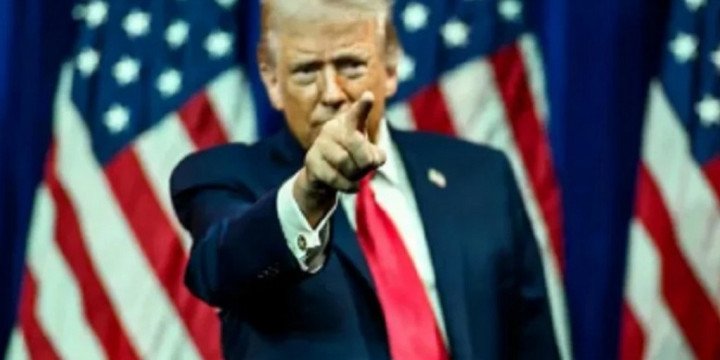 Qué países participarán del Consejo de Paz