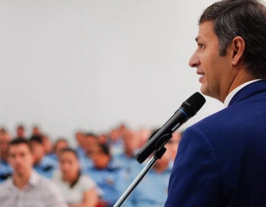 La Secretaría de Justicia apuesta a la tecnología para fortalecer su gestión