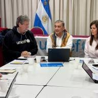 Salta inició la elaboración del Plan Provincial para la Salud Mental de Adolescentes