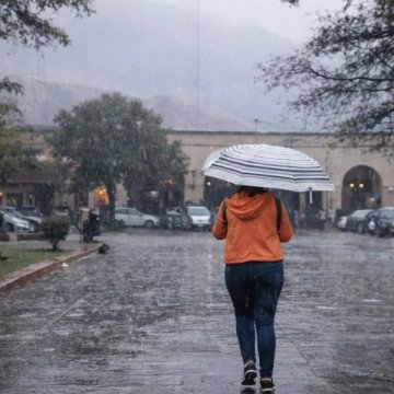 Recomendaciones para turistas y viajeros ante condiciones climáticas adversas en Salta