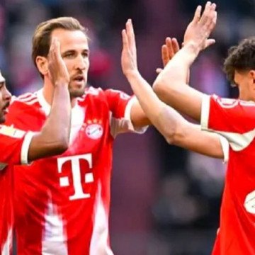 Mundial: Alemania pierde un jugador clave