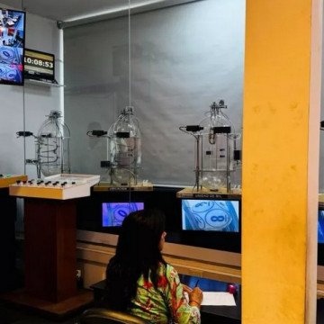 Cumplís y Ganás: los beneficiarios del IPV ganadores descontarán cuotas