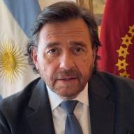 Sáenz reclamó previsibilidad en el abastecimiento de gas y exigió respuestas definitivas para el norte argentino