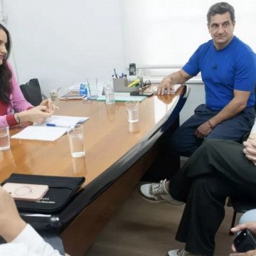 Tartagal se prepara para recibir al Sun’s Race, una cita clave del enduro nacional