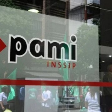 Intiman al PAMI Salta por dejar en “indefensión” a afiliados