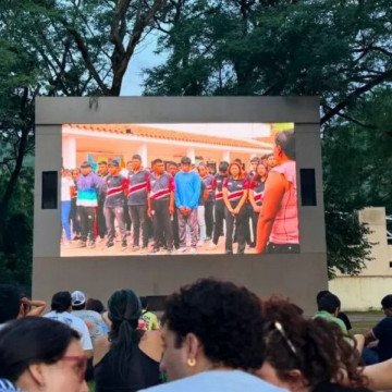 Cine de los Martes: cierra la edición Romance