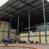 Hospital de Orán: La gestión 2025 logró reducir derivaciones gracias a la incorporación de tecnología de punta y nuevos servicios