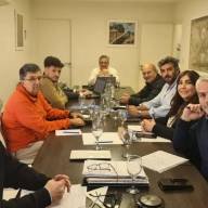 Las provincias comparten datos ante el posible desarrollo del Súper Niño