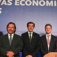 Sáenz en Council of the Americas: “La minería debe traducirse en empleo, proveedores y nuevas oportunidades para nuestra gente”