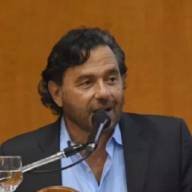 Sáenz habló sobre la reorganización del PJ