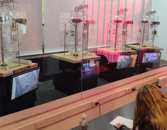 Más de 8.900 adjudicatarios del IPV participaron en el sorteo “Cumplís y Ganás”